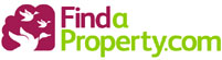 FindaProperty.com