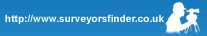 Link to Thebestofcardiff