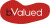 bValued
