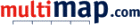 Multimap.com