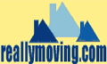 Link to reallymoving