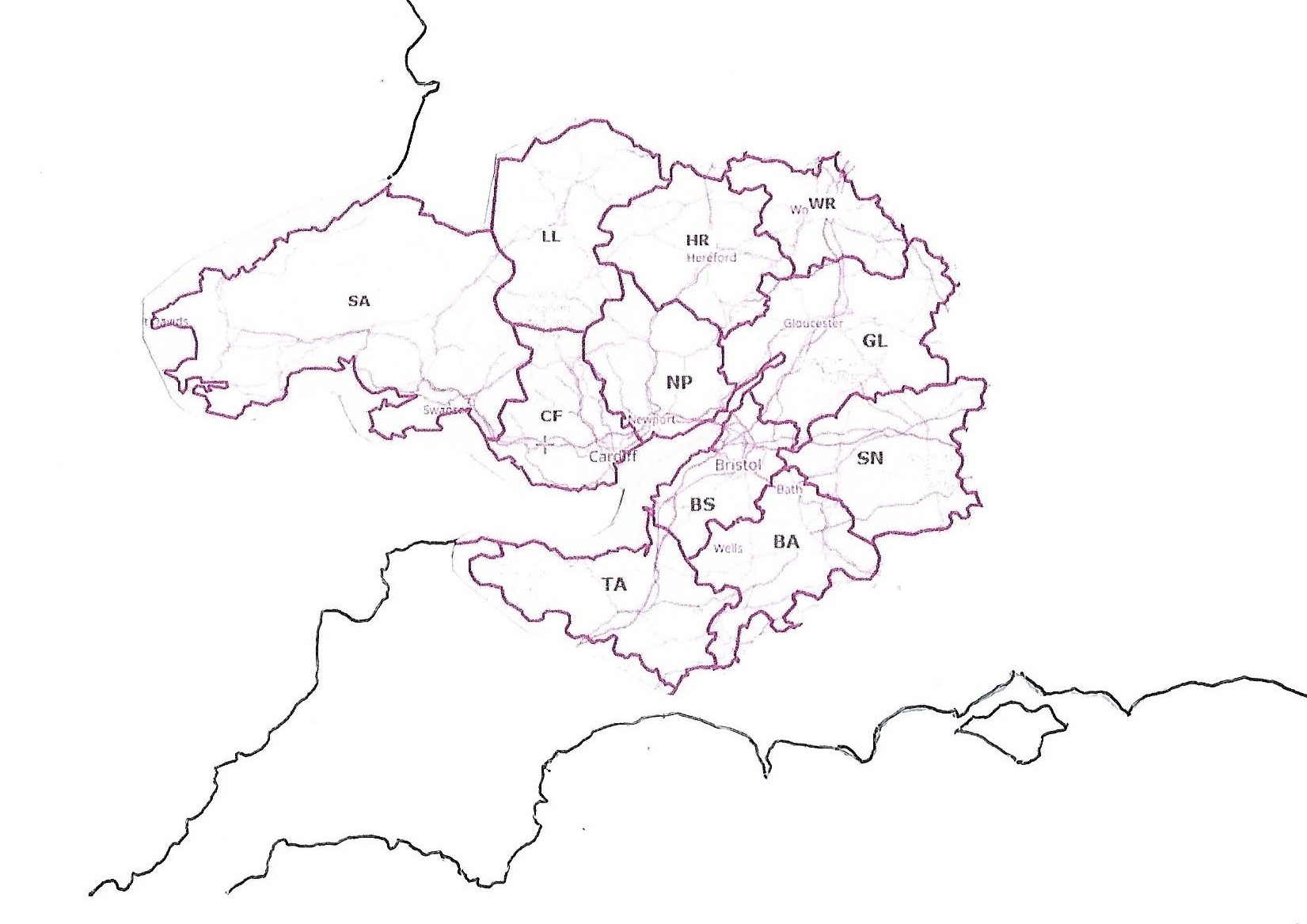 Link to RICS
