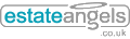 Link to Estate Angels