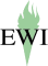 Link to EWI website