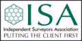 Link to Independent Surveyors Association