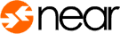 Link to Near