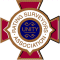Link to Rating Surveyors Association website