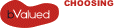 Link to Choosing PDF file