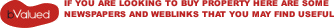 Link to Finding Property PPT file