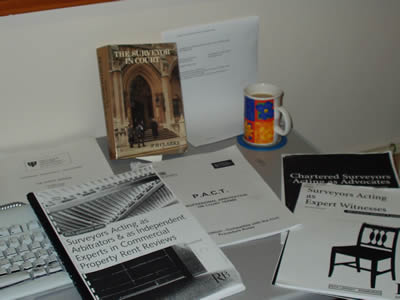 Photo of case study