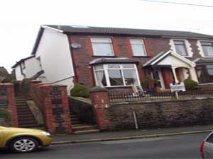 Photo of case study