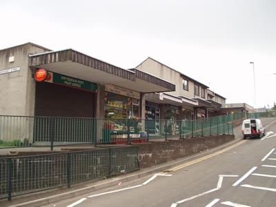Photo of case study