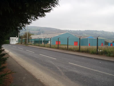 Photo of case study