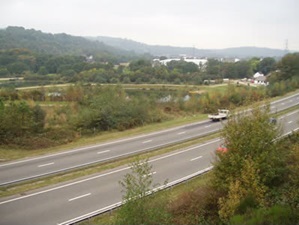Photo of case study