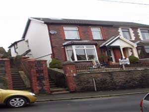 Photo of case study