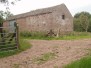 Picture of estate
